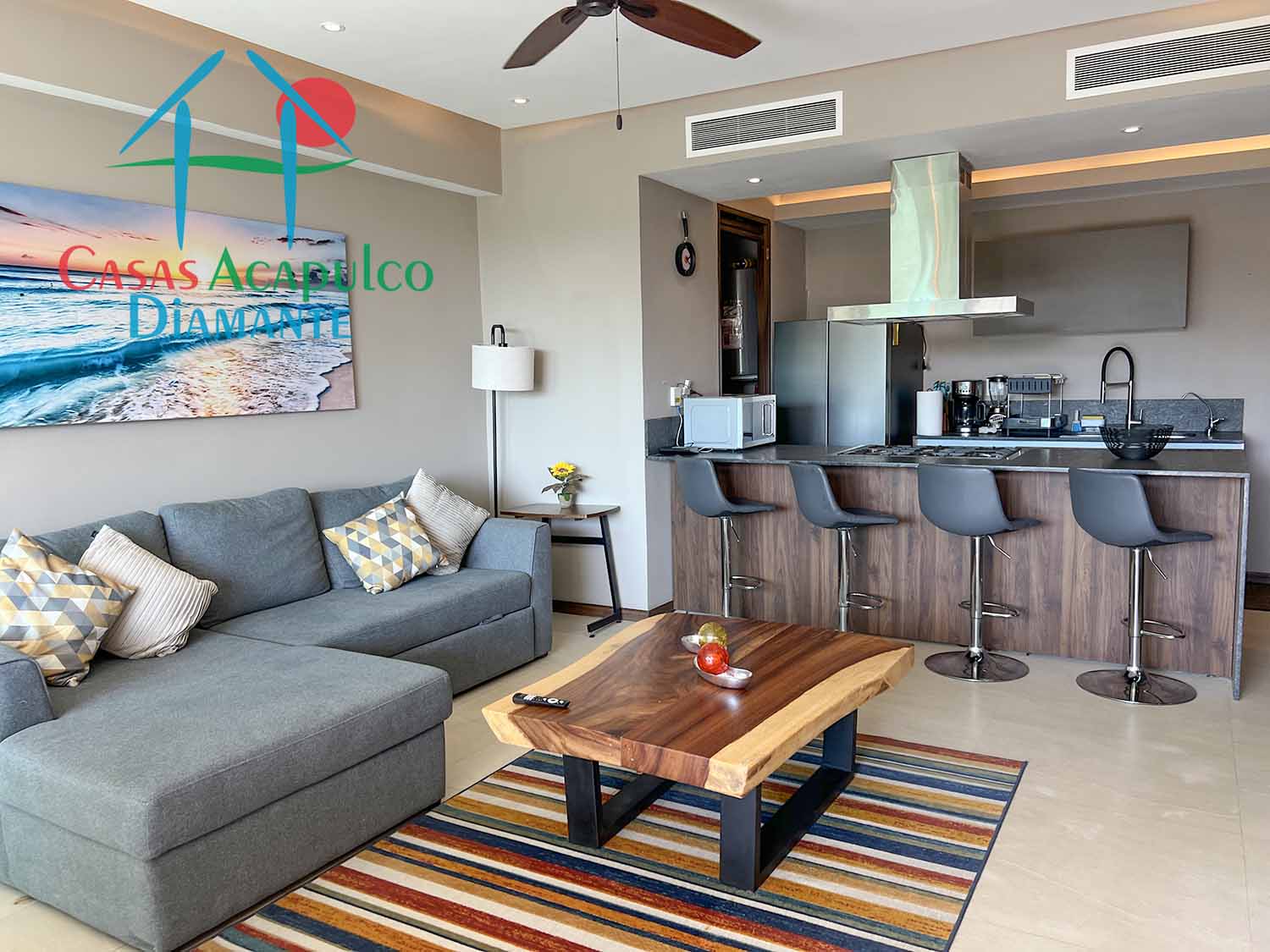 La Isla Fiji Y4 - Estancia 5 La Isla Fiji Y4 - Estancia 5